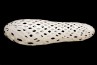 Adamlamp custom parametric geometry lamp form design structure apet plastic 