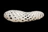 Adamlamp custom parametric geometry lamp form design structure apet plastic 