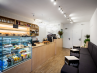 Adamlamp C 2 Pendant Lights Budai 4 Bakery Budapest 
