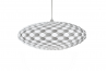 C2 Pendant light
