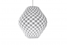 Adamlamp C suspended light