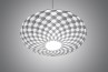 C 2 Pendant light, 