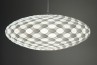 C 2 Pendant light, 