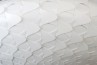 C 2 lamp shade structure, white, opal, 
