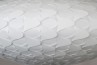C 2 lamp white pendant light shade structure, surface,  