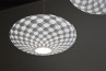 C 2 Pendant light, bottom view