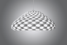 Adamlamp, C 3 Light, 