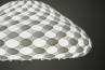 Adamlamp, C 3 Pendant light, 