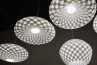 Adamlamp, C Lights, 
