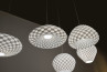 Adamlamp C Pendant Light