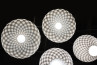 Adamlamp C Pendant Light