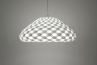 Adamlamp, C 3 Pendant light, 