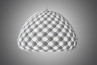 Adamlamp C 4 Pendant Light