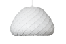 Adamlamp C 4 Pendant Light