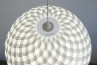 Adamlamp C 4 Pendant Light top view