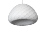 Adamlamp C 4 Pendant Light