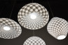 Adamlamp C Pendant Light