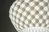 Adamlamp C 5 Pendant Light, diffused light, suspension,