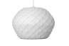 Adamlamp C 5 Pendant Light, diffused light, suspension,