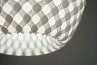 Adamlamp C 5 Pendant Light, diffused light, suspension,