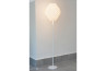 Adamlamp C 1 Floor Light 170 Geometric Floor light  custom design 