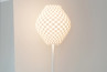 Adamlamp C 1 Floor Light 170 Geometric Floor light  custom design 