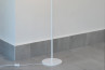 Adamlamp C 1 Floor Light 170 Geometric Floor light  custom design 
