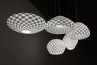 C lighting fixtures
