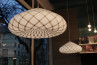 Adamlamp, Diamond Grid 70, Pagony Bookstore,