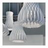 Adamlamp Dome Pendant Tall 32, Suspended Light, 