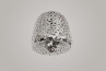 Lattice light stainless steel