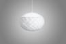 Adamlamp Eija Light Ball
