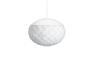 Adamlamp Eija Light Ball