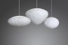 Adamlamp Eija Light Lentil