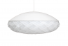 Adamlamp Eija Light Lentil