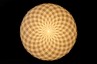 Adamlamp Eija Light Lentil