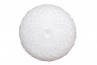 Adamlamp Eija Light Lentil