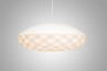 Adamlamp Eija Light Lentil
