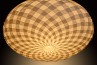 Adamlamp Eija Light Lentil