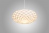 Adamlamp Eija Light Lentil