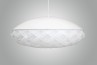 Adamlamp Eija Light Lentil