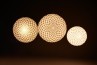 Adamlamp Eija Light Lentil