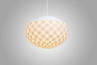 Adamlamp Eija Light Ball