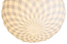 Adamlamp Eija Light Ball