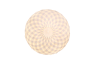 Adamlamp Eija Light Ball