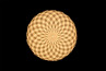 Adamlamp Eija Light Ball