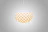 Adamlamp Eija Light Ball