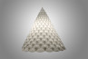 Ellipse Light Es1