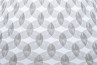 Ellipse Light Es1
