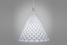 Ellipse Light Es1